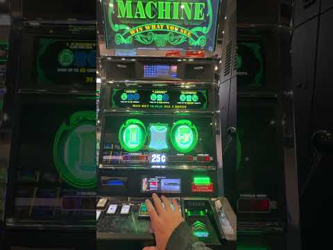 Yuri perdeu 9 Mil no football Studio #yuri22 #casino #evolution #cortesevolution #apostas