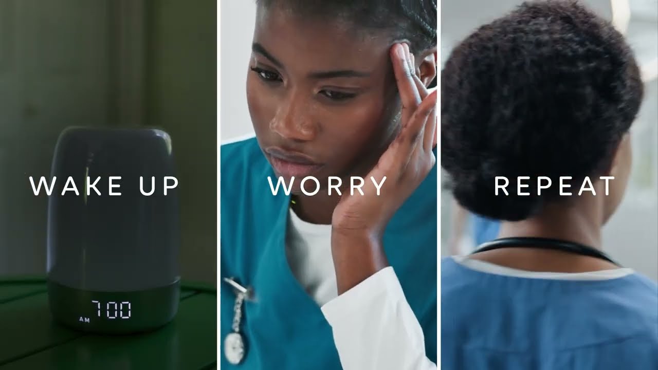 UKG Complete Continuum of Care