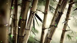 Maharaja Hip hop Remix - Me tera diwana - Hip Hop mix akshay the A - Durasi: 4:34. Maharaja Hip hop Remix - Me tera diwana - Hip Hop mix akshay the A - Durasi: 4:34.