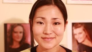 Famous How to Apply Kohl Eye Liner : Makeup Application Tips Wealth