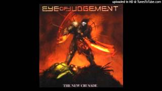 Watch Eye Of Judgement Moral Supremacy video