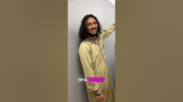 Bilal laisse sa femme prier sur un paillasson 😂🤣#ademetbilal #bilal #adem #leya #fyp #pourtoi #kayla