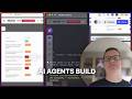 Model Context Protocol (MCP) Tutorial: Miro + Claude Code AI Agents Shipping to GitHub