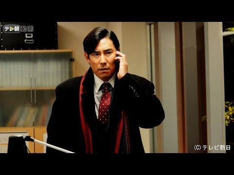 Doctors 3 最強の名医 の無料視聴と見逃した方へ再放送情報 Youtubeドラマ動画ゲット