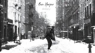 Ben Harper - &quot;Brittany&quot; (Full Album Stream)