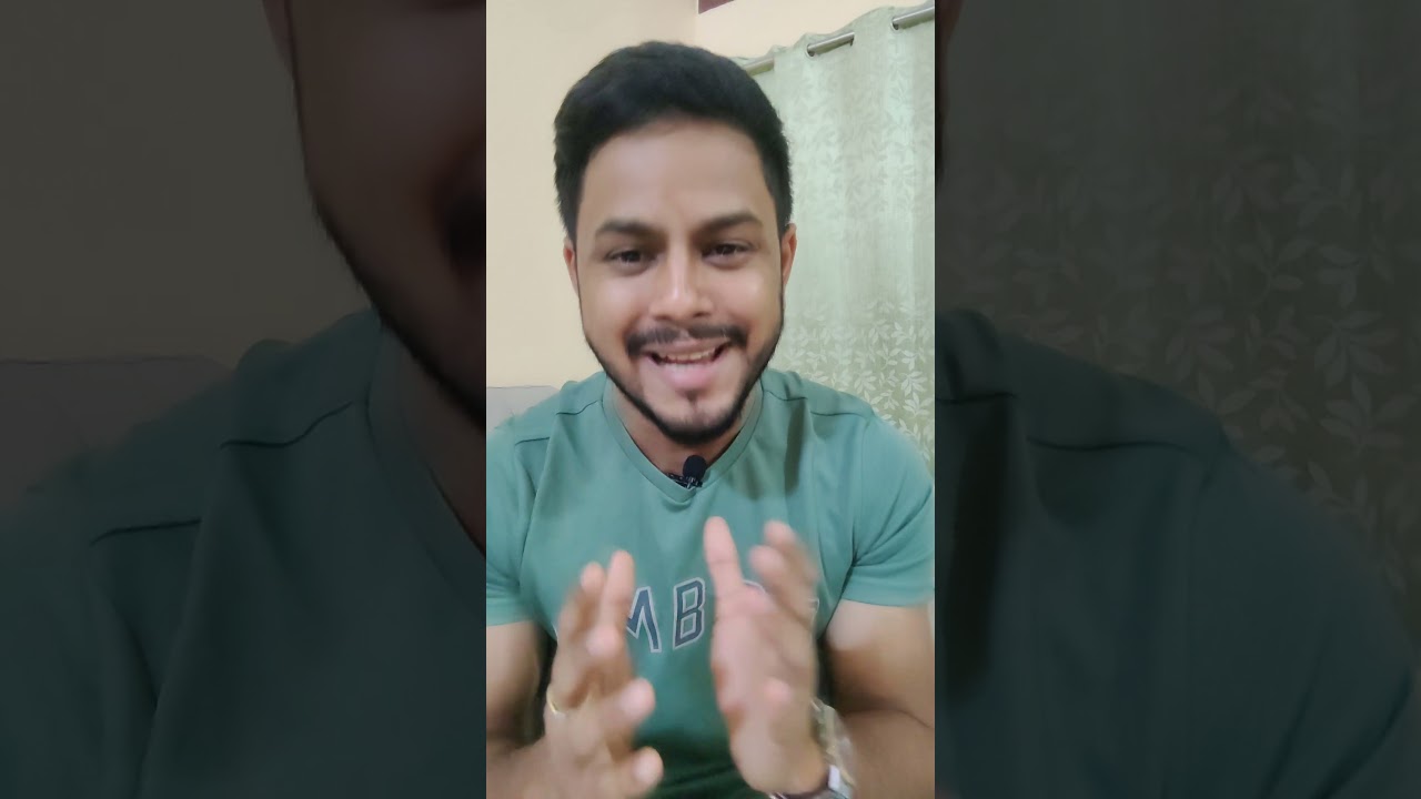 Jane Street approaches SAT to appeal against SEBI !