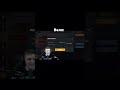Веля💀 #standoff2 #velya #tiktak #gaming #shorts Tw3ns1k