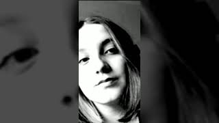 Özge Dilaverler Anısına Mekanın Cennet Olsun Kardesim 🥰