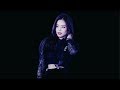 Jennie / Kim Jennie FMV / Zara Larsson - Ain't My Fault