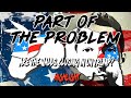 Show #390 Highlights - Dave talks about the Mueller investigation