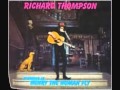 RICHARD THOMPSON -The Random Jig - The Grinder.wmv
