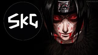 Geoxor - Good Computers [ SKG Release ™]