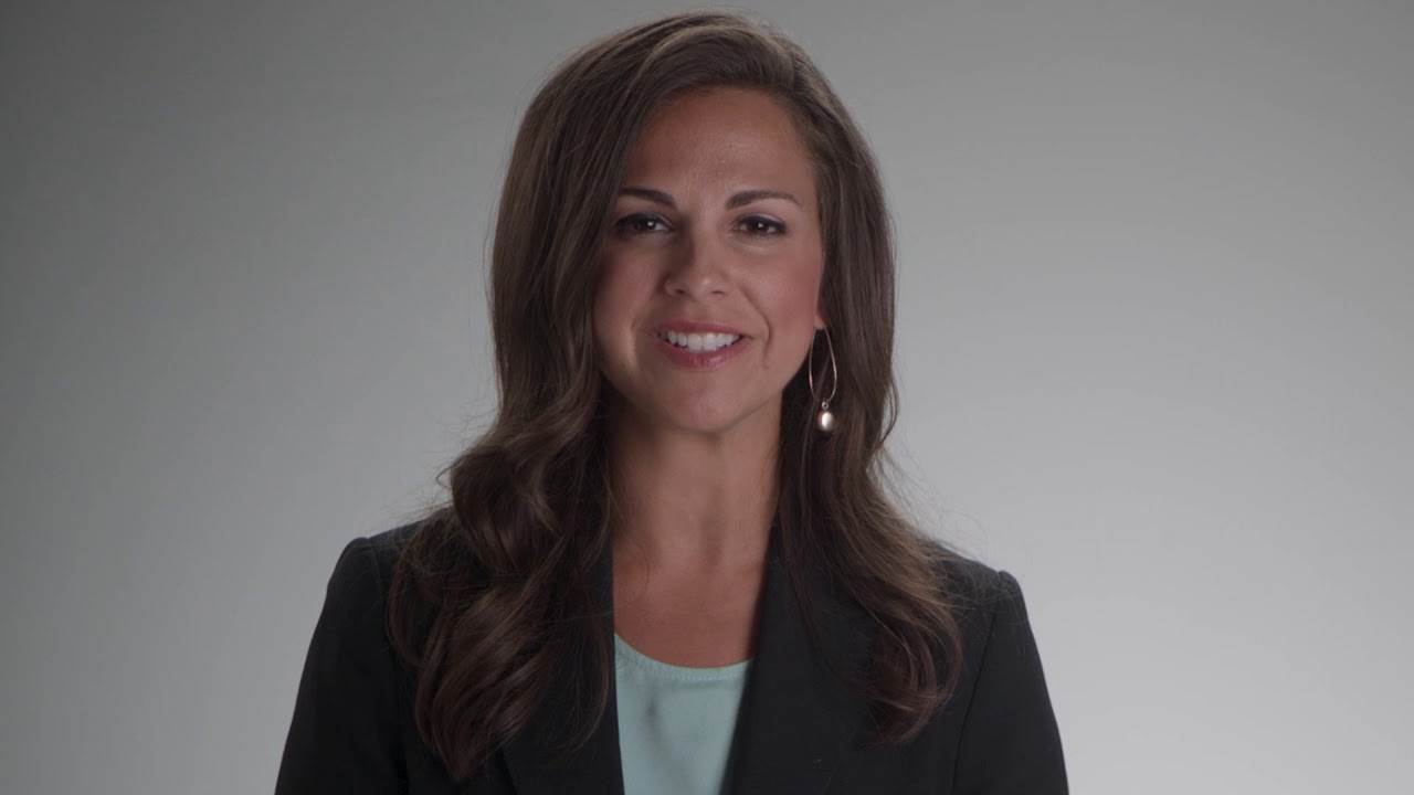 Platinum Real Estate - Platinum Advantage