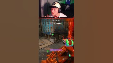 MW3 HACKER uses RAYGUN in SnD (Pt 3) #mw3 #hacker #cod #snakingglitch #raygun #rusticjester