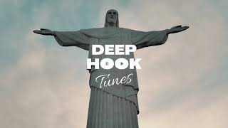 Heldeus - Infinity | Slap House 2021 Mix