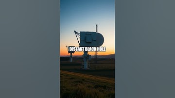 Gravitational Waves Hearing the Cosmos for the First Time