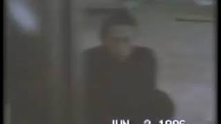 ARSIP BERHARGA|Film dokumenter MUSIK UNDERGROUND saparua bandung 1996