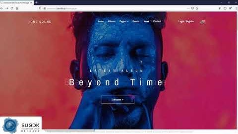 Sitecore Connect for Content Hub - SCCH4.0