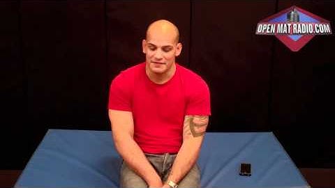 OpenMatRadio.com Presents: Expert