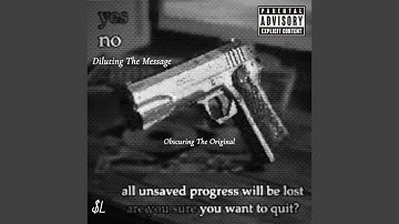 ON 15TH (feat. F4L David & ENT.P0kii)