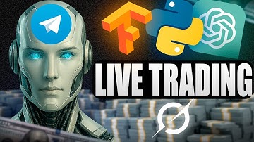 Pocket Option Strategy LIVE Trading With AI BOT | Binary Options 2025