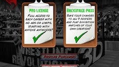 How to get a pro license in WR3D without problem. 100 % working.