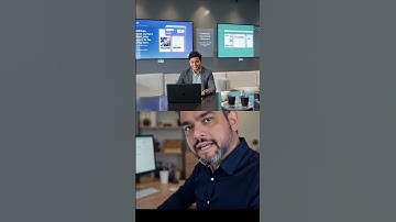 AI: The Secret to Elevating Your Brand Voice in 2025