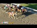 Pennsylvania Derby 2019 (FULL RACE) | NBC Sports