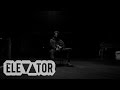 Meeko Fly - Suicidal Thoughts (Dir. by @BryanZawlocki)