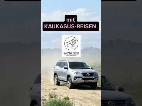 Georgien mit allen Sinnen 15.2.2026 Restaurant Daia.berlin #berlin #event #georgien #daia_berlin