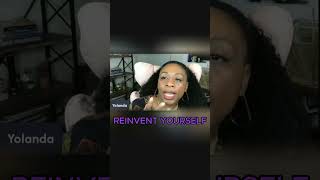 2026 Is the Universal Year 1: New Beginnings Are Here… Stop Living in Fear!