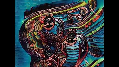 "/content/ipfs/input/audio_file.mpeg"