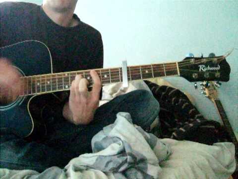 Te passe pas de moi - Judith ( Cover )