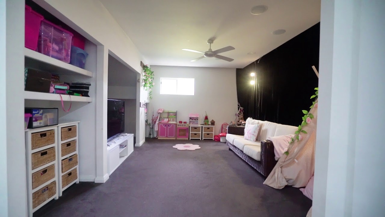 SOLD Welcome to 56 Bulls Garden Road, Whitebridge