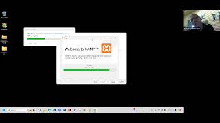 CWP Snippets, A Wordpress FileMaker Integration Plugin
