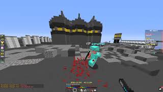 [Mc-Warz] Montage #8