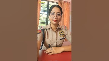 Assam police Si #APRO Status | Assam police lover status ❘ Target APRO #shorts #apro #assampolice