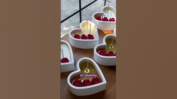 ! (Formula parse error.) #ERROR