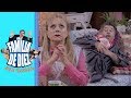 Una familia de 10: Plácido se tira a la flojera | C7 - Temporada 3 | Distrito Comedia