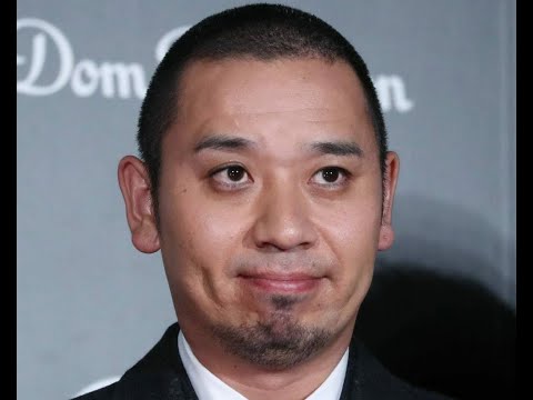 12月28日放送の「ドリフ・バカ殿・志村友達大集合SP」（フジテレビ系）では、番組エンディングで、今年亡くなった志村けんさんを偲び、天に向けて手を振る千鳥・大悟さんの姿が話題を集めました。 （画像：時