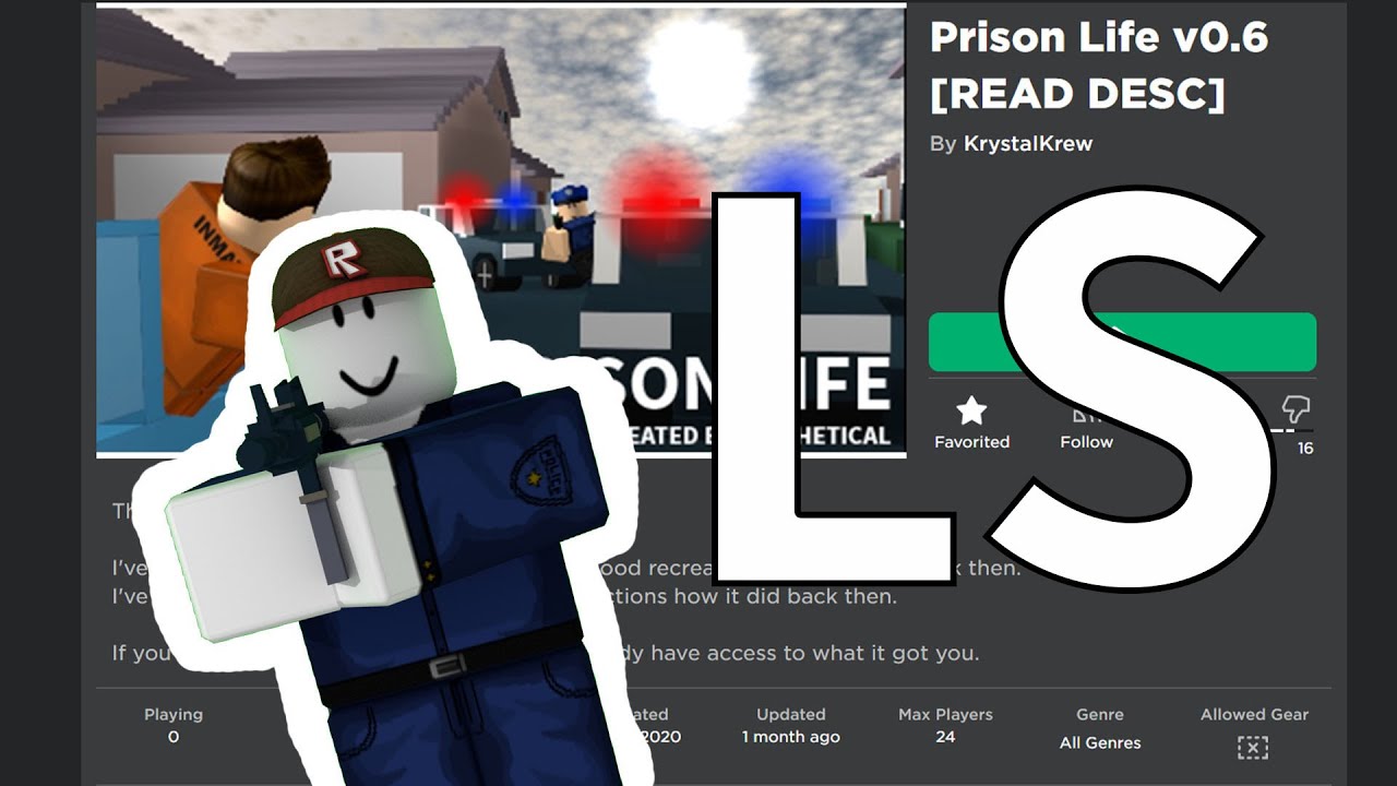 присон лайф. Prison life game. 2. Prison life script. Prison for life перевод.