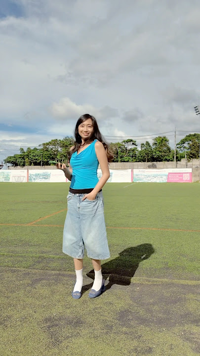 It’s my birthday! #birthday