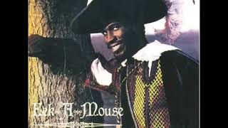 Eek A Mouse - Star, Daily News Or Gleaner 1984