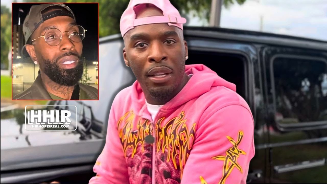 HITMAN ПРОДОЛЖАЕТ 💯 НА ГЛАГОЛЬНОЙ ГОВНЕ! «Я СРАЖУСЬ С КОРИЦЕЙ РАНЬШЕ, ЧЕМ С ГЛАГОЛОМ!»