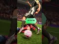 ⚡ EA FC 26 – Realistic Gameplay &amp; New Teams! 🌍 | iConnect Qatar
