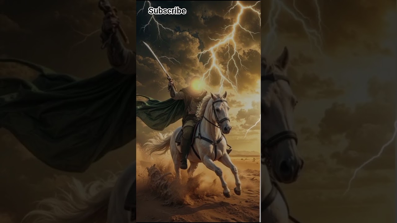 islamic 🕋 trending wala new 