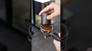 Can the xBloom Studio grind for espresso?
