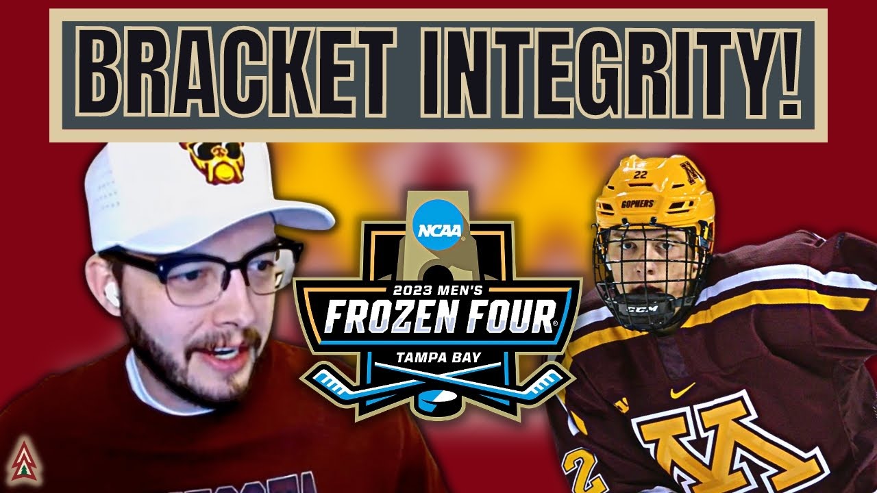 MAX VEECH GOES OFF ON CHN FOR EAST COAST BIAS & BRACKET INTEGRITY