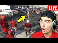 [LIVE] gta roleplay €1.000.000 casino & overval stream...