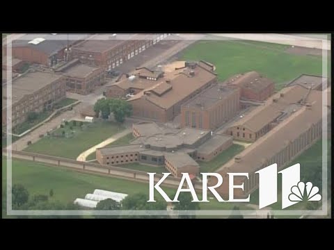 Faribault jail continues lockdowns due to understaffing and alleged overdoses